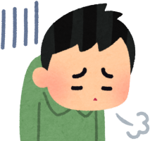 䂪Ƃł͂ƓĂ܂B݂Ȃ̂ƒł͂łBŋoH킪񂾂肷邱ƂȂAgƂAƑ吺ȂxȂłǁAԂȂłˁBߏ́Adb̂悤ɎvĂAȂł傤BƂƂ͍܂ł܂łAMۂ͕pɂŁAɏZގoقďo邱Ƃ܂BۏؐlɂȂ̂͂ԂĂBNȂāANe邱ƂƒpݏグĂ̂łAdbƂƂċCȂĂ͂Ǝ̕ł͎vĂ܂B